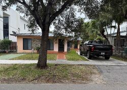  Sw 26th St, Miami FL