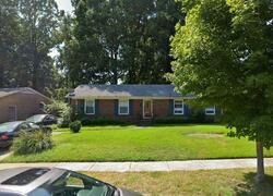  Echo Glen Rd, Charlotte NC