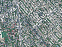 Pre-foreclosure in  Marine Pkwy Brooklyn, NY 11234