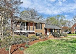  Sunnybrook Dr, Charlotte NC