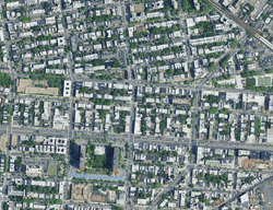 Pre-foreclosure in  Pleasant Pl Brooklyn, NY 11233