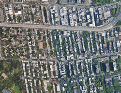 Pre-foreclosure in  Clinton Ave b Brooklyn, NY 11205