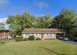 Pre-foreclosure in  Jordan Dr Harrisburg, PA 17111