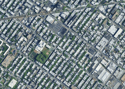 Pre-foreclosure in  Cornelia St Brooklyn, NY 11237