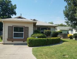 Pre-foreclosure in  W 24th St Merced, CA 95340