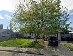Pre-foreclosure Listing in Marshall St LE GRAND, CA 95333