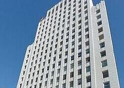 Pre-foreclosure in  Ofarrell St  San Francisco, CA 94109