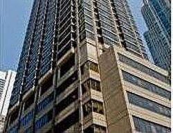 Pre-foreclosure in  E Huron St  Chicago, IL 60611