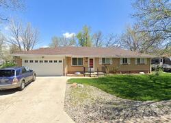  W Shepperd Ave, Littleton CO