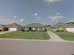Pre-foreclosure in  Cotton Lakes Blvd Wetumpka, AL 36092