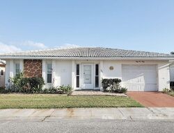 Pre-foreclosure in  Lemon Tree Ln N Pinellas Park, FL 33782