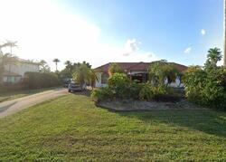 Pre-foreclosure in  Sw 139th Ave Hollywood, FL 33027