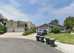  Lupine Cir, Costa Mesa CA