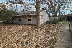Pre-foreclosure in  Mount Vernon Rd Nw Huntsville, AL 35810