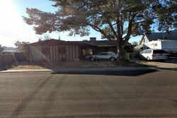 Pre-foreclosure in  N 46th Ave Glendale, AZ 85301