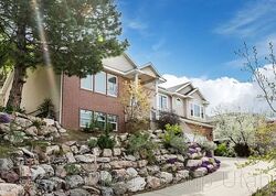 Pre-foreclosure in  S Fortuna Way Salt Lake City, UT 84124