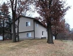 Pre-foreclosure in  3rd Ave Ne Sartell, MN 56377