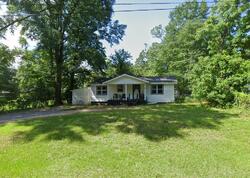Pre-foreclosure in  Grove St Dry Prong, LA 71423