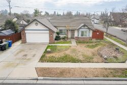  Brentwood Dr, Lemoore CA