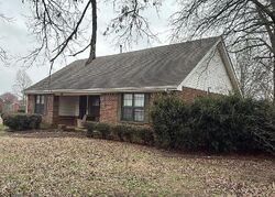 Pre-foreclosure in  E Shadow Ln Osceola, AR 72370