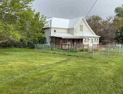 Pre-foreclosure in  252nd St Oto, IA 51044