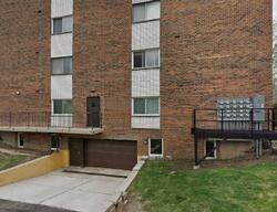 Pre-foreclosure in  SAINT JOSEPH CREEK RD Lisle, IL 60532