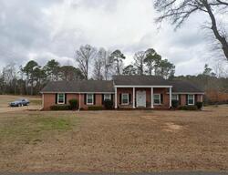  Broad St Nw, Aliceville AL