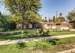 Pre-foreclosure in  KESWICK ST Northridge, CA 91325