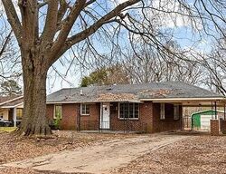 Pre-foreclosure in  Rayfield Dr Birmingham, AL 35228