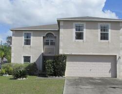 Pre-foreclosure in  OHIO LN Kissimmee, FL 34759
