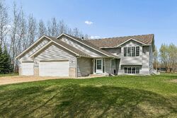 Pre-foreclosure in  355th St Lindstrom, MN 55045