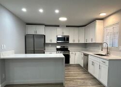 Pre-foreclosure in  Georgia St Imperial Beach, CA 91932
