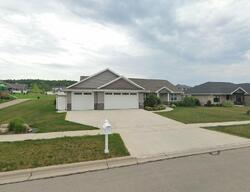 Pre-foreclosure in  Dollar Rd De Pere, WI 54115