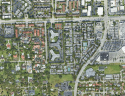  Sw 88th St Apt T15, Miami FL