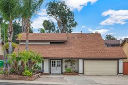  Pepper Dr, El Cajon CA