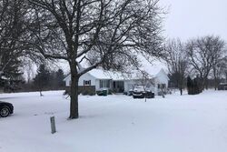 Holt Rd, Williamston MI