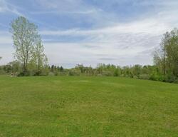Pre-foreclosure in  Birch Run Dr Ann Arbor, MI 48105