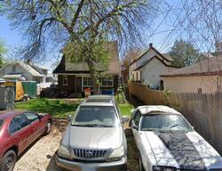 Pre-foreclosure in  10th Ave South Saint Paul, MN 55075