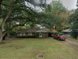 Pre-foreclosure in  Milton St Monroe, LA 71201