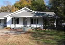  Blackbottom Rd, Liberty SC