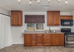 Pre-foreclosure in  Artesia St San Jacinto, CA 92583