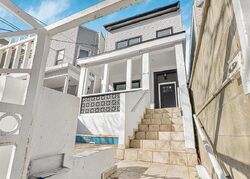  Bathgate Ave, Bronx NY