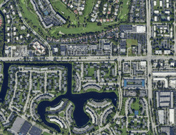 Pre-foreclosure in  Westbury D Deerfield Beach, FL 33442