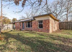 Pre-foreclosure Listing in White St MONROE, LA 71203