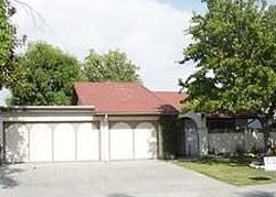 Pre-foreclosure in  Zolder St Hemet, CA 92544