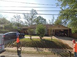Pre-foreclosure in  E Union St Minden, LA 71055