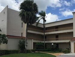  Boca Ciega Dr , Naples FL