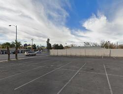  W Lake Mead Blvd, Las Vegas NV