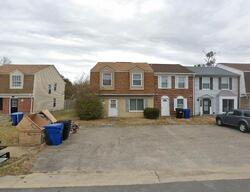 Pre-foreclosure in  Smoke Tree Ln Virginia Beach, VA 23452