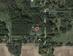 Pre-foreclosure in  S Briggs Dr Greenville, MI 48838
